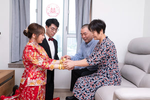 婚禮攝影錄影，Big day攝影錄影，婚禮攝影推介，婚禮攝影套餐，婚禮攝影錄影套餐，婚禮攝影錄影價錢，婚攝推介，婚攝價錢，婚禮攝影師，1P1V套餐，2P1V套餐，2P2V套餐，1P1V價錢，2P1V價錢，2P2V價錢，婚禮攝影錄影推薦，婚禮攝影錄影推介，1P1V推介，早拍晚播，成長片段，婚禮外影，Big day外影，姐妹團攝影，兄弟團攝影
