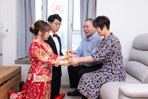 婚禮攝影錄影，Big day攝影錄影，婚禮攝影推介，婚禮攝影套餐，婚禮攝影錄影套餐，婚禮攝影錄影價錢，婚攝推介，婚攝價錢，婚禮攝影師，1P1V套餐，2P1V套餐，2P2V套餐，1P1V價錢，2P1V價錢，2P2V價錢，婚禮攝影錄影推薦，婚禮攝影錄影推介，1P1V推介，早拍晚播，成長片段，婚禮外影，Big day外影，姐妹團攝影，兄弟團攝影
