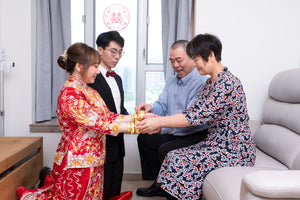 婚禮攝影錄影，Big day攝影錄影，婚禮攝影推介，婚禮攝影套餐，婚禮攝影錄影套餐，婚禮攝影錄影價錢，婚攝推介，婚攝價錢，婚禮攝影師，1P1V套餐，2P1V套餐，2P2V套餐，1P1V價錢，2P1V價錢，2P2V價錢，婚禮攝影錄影推薦，婚禮攝影錄影推介，1P1V推介，早拍晚播，成長片段，婚禮外影，Big day外影，姐妹團攝影，兄弟團攝影