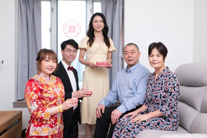 婚禮攝影錄影，Big day攝影錄影，婚禮攝影推介，婚禮攝影套餐，婚禮攝影錄影套餐，婚禮攝影錄影價錢，婚攝推介，婚攝價錢，婚禮攝影師，1P1V套餐，2P1V套餐，2P2V套餐，1P1V價錢，2P1V價錢，2P2V價錢，婚禮攝影錄影推薦，婚禮攝影錄影推介，1P1V推介，早拍晚播，成長片段，婚禮外影，Big day外影，姐妹團攝影，兄弟團攝影