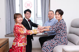婚禮攝影錄影，Big day攝影錄影，婚禮攝影推介，婚禮攝影套餐，婚禮攝影錄影套餐，婚禮攝影錄影價錢，婚攝推介，婚攝價錢，婚禮攝影師，1P1V套餐，2P1V套餐，2P2V套餐，1P1V價錢，2P1V價錢，2P2V價錢，婚禮攝影錄影推薦，婚禮攝影錄影推介，1P1V推介，早拍晚播，成長片段，婚禮外影，Big day外影，姐妹團攝影，兄弟團攝影