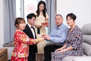 婚禮攝影錄影，Big day攝影錄影，婚禮攝影推介，婚禮攝影套餐，婚禮攝影錄影套餐，婚禮攝影錄影價錢，婚攝推介，婚攝價錢，婚禮攝影師，1P1V套餐，2P1V套餐，2P2V套餐，1P1V價錢，2P1V價錢，2P2V價錢，婚禮攝影錄影推薦，婚禮攝影錄影推介，1P1V推介，早拍晚播，成長片段，婚禮外影，Big day外影，姐妹團攝影，兄弟團攝影