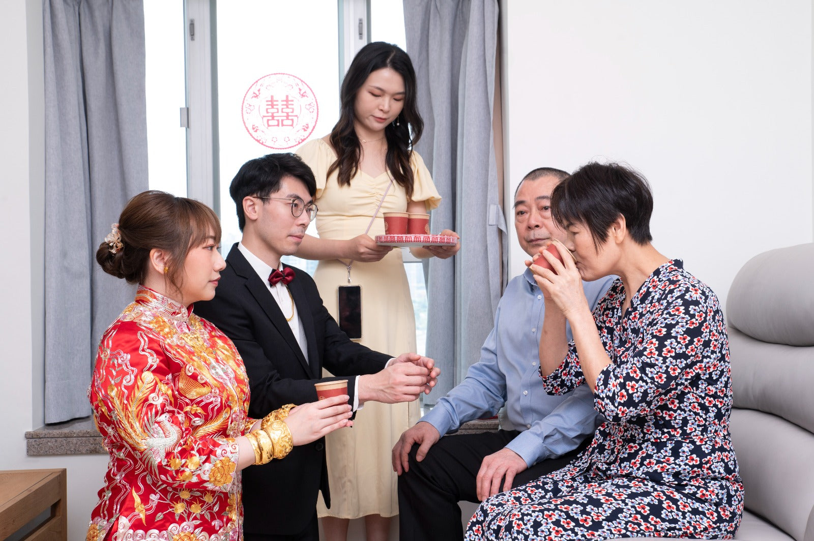 婚禮攝影錄影，Big day攝影錄影，婚禮攝影推介，婚禮攝影套餐，婚禮攝影錄影套餐，婚禮攝影錄影價錢，婚攝推介，婚攝價錢，婚禮攝影師，1P1V套餐，2P1V套餐，2P2V套餐，1P1V價錢，2P1V價錢，2P2V價錢，婚禮攝影錄影推薦，婚禮攝影錄影推介，1P1V推介，早拍晚播，成長片段，婚禮外影，Big day外影，姐妹團攝影，兄弟團攝影