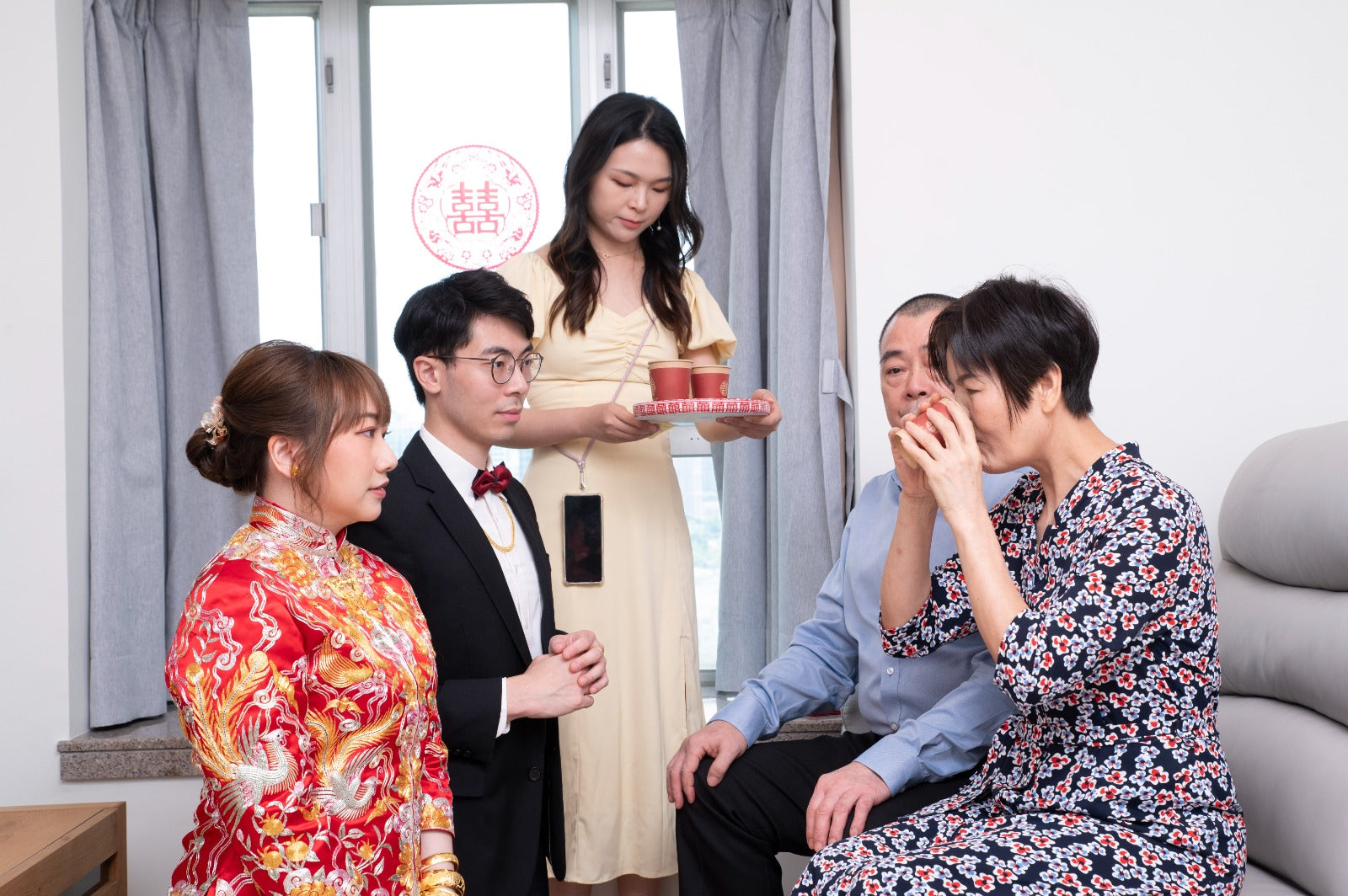 婚禮攝影錄影，Big day攝影錄影，婚禮攝影推介，婚禮攝影套餐，婚禮攝影錄影套餐，婚禮攝影錄影價錢，婚攝推介，婚攝價錢，婚禮攝影師，1P1V套餐，2P1V套餐，2P2V套餐，1P1V價錢，2P1V價錢，2P2V價錢，婚禮攝影錄影推薦，婚禮攝影錄影推介，1P1V推介，早拍晚播，成長片段，婚禮外影，Big day外影，姐妹團攝影，兄弟團攝影