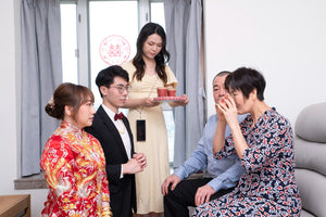 婚禮攝影錄影，Big day攝影錄影，婚禮攝影推介，婚禮攝影套餐，婚禮攝影錄影套餐，婚禮攝影錄影價錢，婚攝推介，婚攝價錢，婚禮攝影師，1P1V套餐，2P1V套餐，2P2V套餐，1P1V價錢，2P1V價錢，2P2V價錢，婚禮攝影錄影推薦，婚禮攝影錄影推介，1P1V推介，早拍晚播，成長片段，婚禮外影，Big day外影，姐妹團攝影，兄弟團攝影