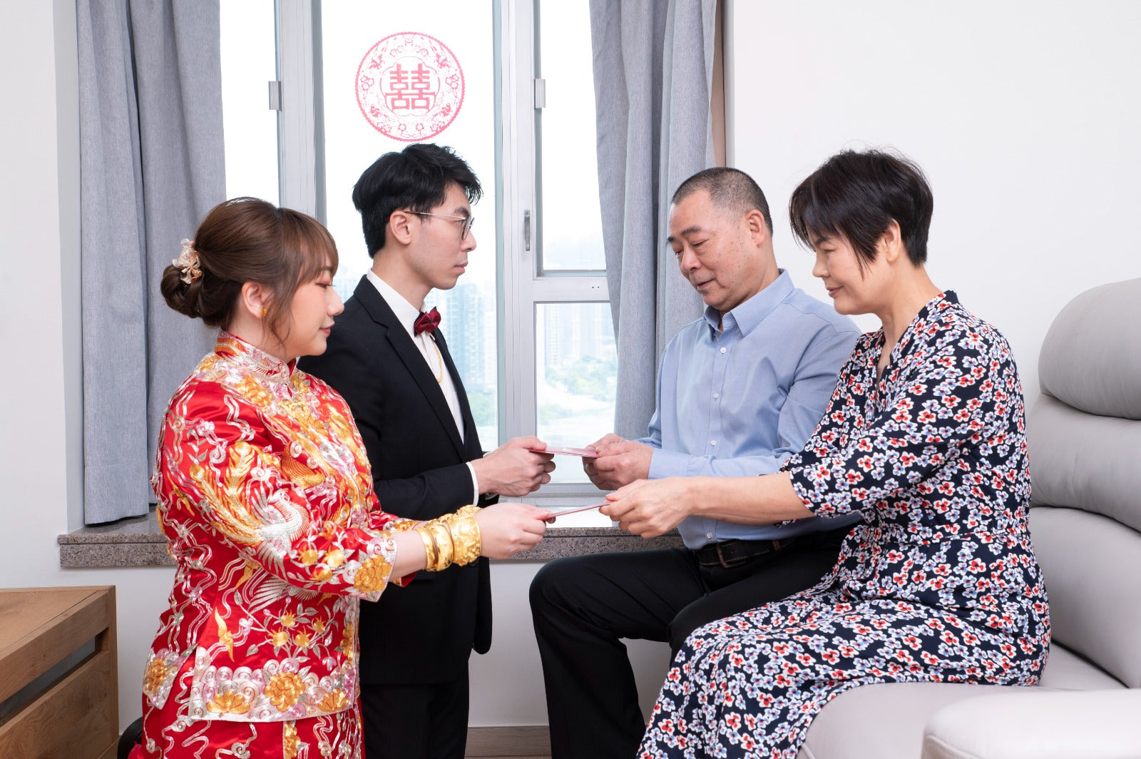 婚禮攝影錄影，Big day攝影錄影，婚禮攝影推介，婚禮攝影套餐，婚禮攝影錄影套餐，婚禮攝影錄影價錢，婚攝推介，婚攝價錢，婚禮攝影師，1P1V套餐，2P1V套餐，2P2V套餐，1P1V價錢，2P1V價錢，2P2V價錢，婚禮攝影錄影推薦，婚禮攝影錄影推介，1P1V推介，早拍晚播，成長片段，婚禮外影，Big day外影，姐妹團攝影，兄弟團攝影