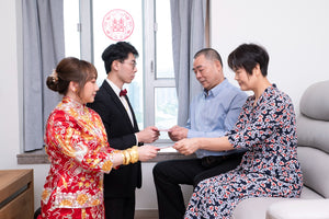 婚禮攝影錄影，Big day攝影錄影，婚禮攝影推介，婚禮攝影套餐，婚禮攝影錄影套餐，婚禮攝影錄影價錢，婚攝推介，婚攝價錢，婚禮攝影師，1P1V套餐，2P1V套餐，2P2V套餐，1P1V價錢，2P1V價錢，2P2V價錢，婚禮攝影錄影推薦，婚禮攝影錄影推介，1P1V推介，早拍晚播，成長片段，婚禮外影，Big day外影，姐妹團攝影，兄弟團攝影