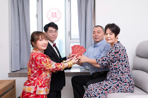 婚禮攝影錄影，Big day攝影錄影，婚禮攝影推介，婚禮攝影套餐，婚禮攝影錄影套餐，婚禮攝影錄影價錢，婚攝推介，婚攝價錢，婚禮攝影師，1P1V套餐，2P1V套餐，2P2V套餐，1P1V價錢，2P1V價錢，2P2V價錢，婚禮攝影錄影推薦，婚禮攝影錄影推介，1P1V推介，早拍晚播，成長片段，婚禮外影，Big day外影，姐妹團攝影，兄弟團攝影