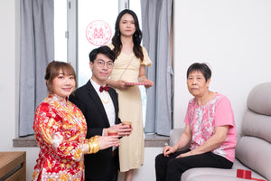 婚禮攝影錄影，Big day攝影錄影，婚禮攝影推介，婚禮攝影套餐，婚禮攝影錄影套餐，婚禮攝影錄影價錢，婚攝推介，婚攝價錢，婚禮攝影師，1P1V套餐，2P1V套餐，2P2V套餐，1P1V價錢，2P1V價錢，2P2V價錢，婚禮攝影錄影推薦，婚禮攝影錄影推介，1P1V推介，早拍晚播，成長片段，婚禮外影，Big day外影，姐妹團攝影，兄弟團攝影