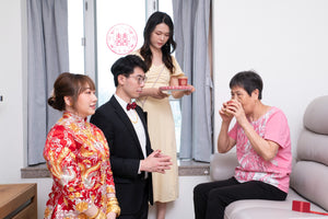 婚禮攝影錄影，Big day攝影錄影，婚禮攝影推介，婚禮攝影套餐，婚禮攝影錄影套餐，婚禮攝影錄影價錢，婚攝推介，婚攝價錢，婚禮攝影師，1P1V套餐，2P1V套餐，2P2V套餐，1P1V價錢，2P1V價錢，2P2V價錢，婚禮攝影錄影推薦，婚禮攝影錄影推介，1P1V推介，早拍晚播，成長片段，婚禮外影，Big day外影，姐妹團攝影，兄弟團攝影