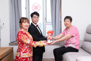 婚禮攝影錄影，Big day攝影錄影，婚禮攝影推介，婚禮攝影套餐，婚禮攝影錄影套餐，婚禮攝影錄影價錢，婚攝推介，婚攝價錢，婚禮攝影師，1P1V套餐，2P1V套餐，2P2V套餐，1P1V價錢，2P1V價錢，2P2V價錢，婚禮攝影錄影推薦，婚禮攝影錄影推介，1P1V推介，早拍晚播，成長片段，婚禮外影，Big day外影，姐妹團攝影，兄弟團攝影