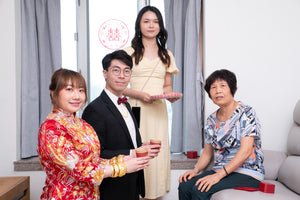 婚禮攝影錄影，Big day攝影錄影，婚禮攝影推介，婚禮攝影套餐，婚禮攝影錄影套餐，婚禮攝影錄影價錢，婚攝推介，婚攝價錢，婚禮攝影師，1P1V套餐，2P1V套餐，2P2V套餐，1P1V價錢，2P1V價錢，2P2V價錢，婚禮攝影錄影推薦，婚禮攝影錄影推介，1P1V推介，早拍晚播，成長片段，婚禮外影，Big day外影，姐妹團攝影，兄弟團攝影