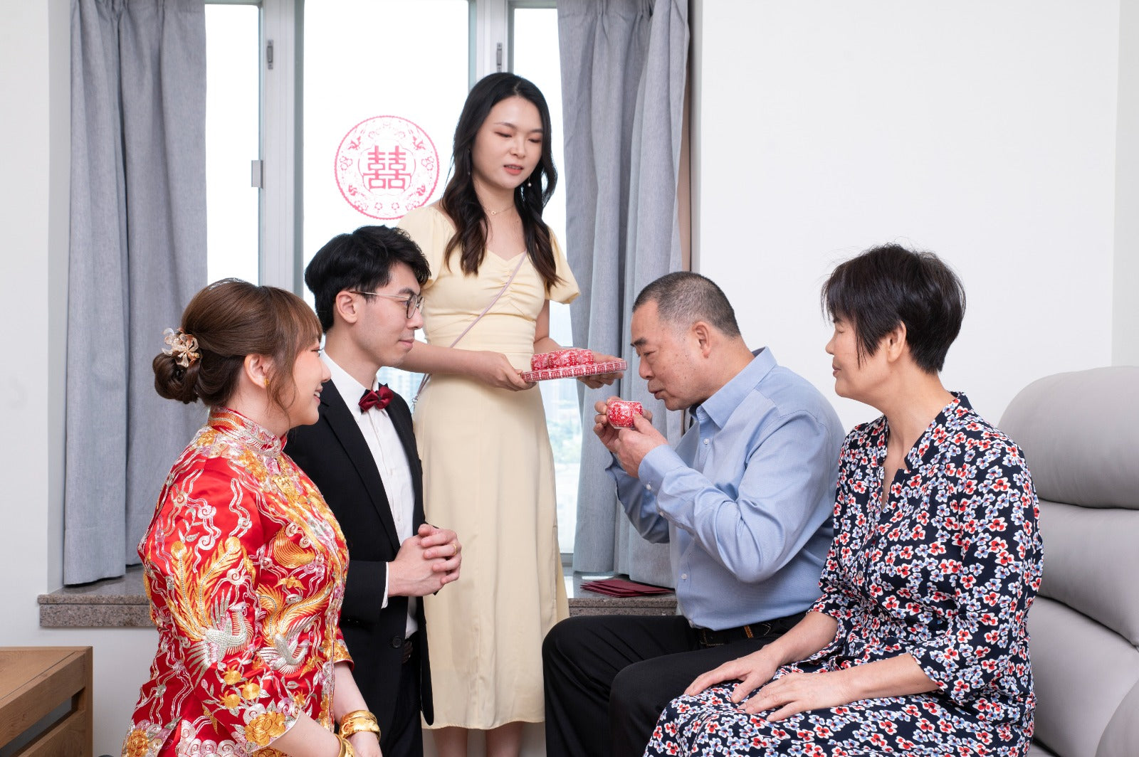 婚禮攝影錄影，Big day攝影錄影，婚禮攝影推介，婚禮攝影套餐，婚禮攝影錄影套餐，婚禮攝影錄影價錢，婚攝推介，婚攝價錢，婚禮攝影師，1P1V套餐，2P1V套餐，2P2V套餐，1P1V價錢，2P1V價錢，2P2V價錢，婚禮攝影錄影推薦，婚禮攝影錄影推介，1P1V推介，早拍晚播，成長片段，婚禮外影，Big day外影，姐妹團攝影，兄弟團攝影