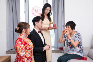 婚禮攝影錄影，Big day攝影錄影，婚禮攝影推介，婚禮攝影套餐，婚禮攝影錄影套餐，婚禮攝影錄影價錢，婚攝推介，婚攝價錢，婚禮攝影師，1P1V套餐，2P1V套餐，2P2V套餐，1P1V價錢，2P1V價錢，2P2V價錢，婚禮攝影錄影推薦，婚禮攝影錄影推介，1P1V推介，早拍晚播，成長片段，婚禮外影，Big day外影，姐妹團攝影，兄弟團攝影