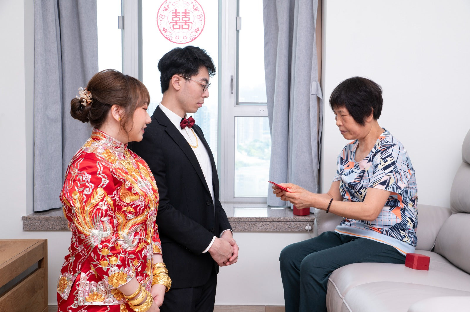 婚禮攝影錄影，Big day攝影錄影，婚禮攝影推介，婚禮攝影套餐，婚禮攝影錄影套餐，婚禮攝影錄影價錢，婚攝推介，婚攝價錢，婚禮攝影師，1P1V套餐，2P1V套餐，2P2V套餐，1P1V價錢，2P1V價錢，2P2V價錢，婚禮攝影錄影推薦，婚禮攝影錄影推介，1P1V推介，早拍晚播，成長片段，婚禮外影，Big day外影，姐妹團攝影，兄弟團攝影