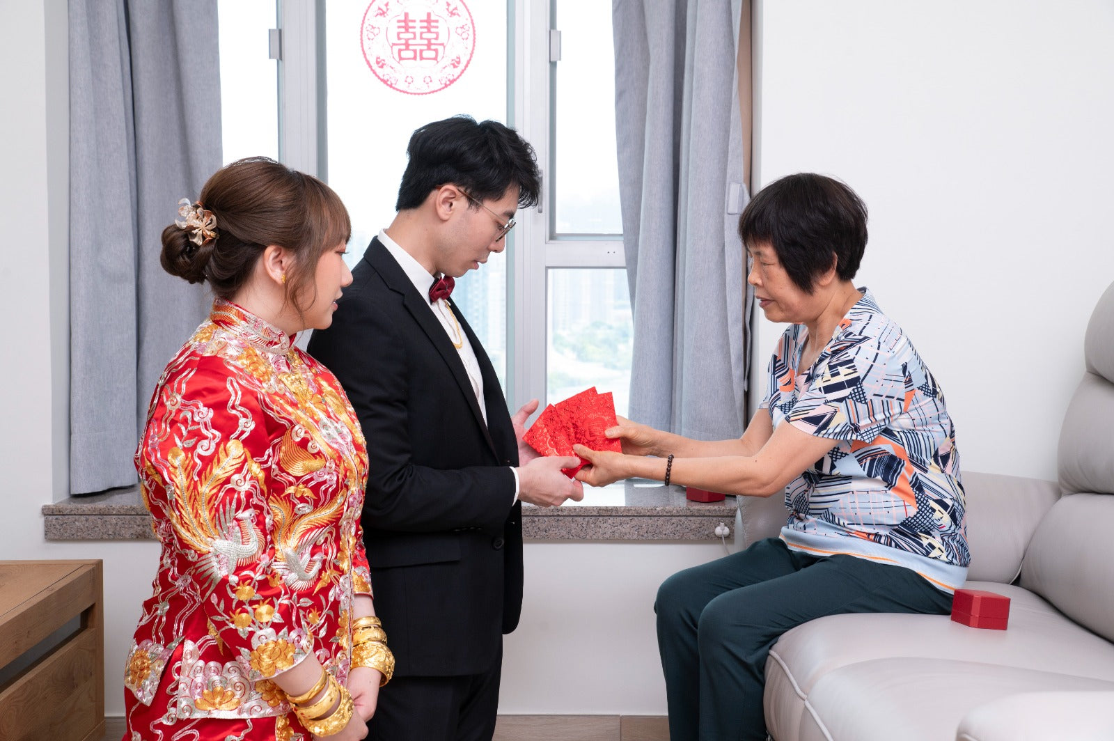 婚禮攝影錄影，Big day攝影錄影，婚禮攝影推介，婚禮攝影套餐，婚禮攝影錄影套餐，婚禮攝影錄影價錢，婚攝推介，婚攝價錢，婚禮攝影師，1P1V套餐，2P1V套餐，2P2V套餐，1P1V價錢，2P1V價錢，2P2V價錢，婚禮攝影錄影推薦，婚禮攝影錄影推介，1P1V推介，早拍晚播，成長片段，婚禮外影，Big day外影，姐妹團攝影，兄弟團攝影