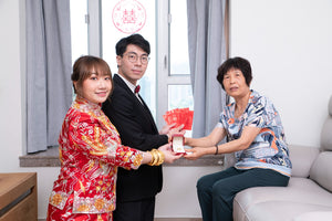 婚禮攝影錄影，Big day攝影錄影，婚禮攝影推介，婚禮攝影套餐，婚禮攝影錄影套餐，婚禮攝影錄影價錢，婚攝推介，婚攝價錢，婚禮攝影師，1P1V套餐，2P1V套餐，2P2V套餐，1P1V價錢，2P1V價錢，2P2V價錢，婚禮攝影錄影推薦，婚禮攝影錄影推介，1P1V推介，早拍晚播，成長片段，婚禮外影，Big day外影，姐妹團攝影，兄弟團攝影