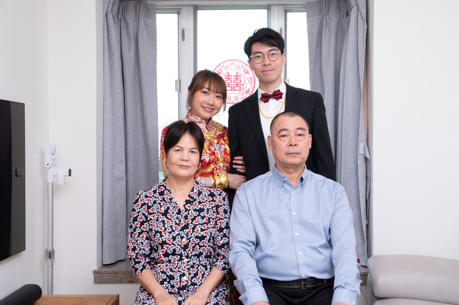 婚禮攝影錄影，Big day攝影錄影，婚禮攝影推介，婚禮攝影套餐，婚禮攝影錄影套餐，婚禮攝影錄影價錢，婚攝推介，婚攝價錢，婚禮攝影師，1P1V套餐，2P1V套餐，2P2V套餐，1P1V價錢，2P1V價錢，2P2V價錢，婚禮攝影錄影推薦，婚禮攝影錄影推介，1P1V推介，早拍晚播，成長片段，婚禮外影，Big day外影，姐妹團攝影，兄弟團攝影