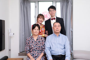 婚禮攝影錄影，Big day攝影錄影，婚禮攝影推介，婚禮攝影套餐，婚禮攝影錄影套餐，婚禮攝影錄影價錢，婚攝推介，婚攝價錢，婚禮攝影師，1P1V套餐，2P1V套餐，2P2V套餐，1P1V價錢，2P1V價錢，2P2V價錢，婚禮攝影錄影推薦，婚禮攝影錄影推介，1P1V推介，早拍晚播，成長片段，婚禮外影，Big day外影，姐妹團攝影，兄弟團攝影