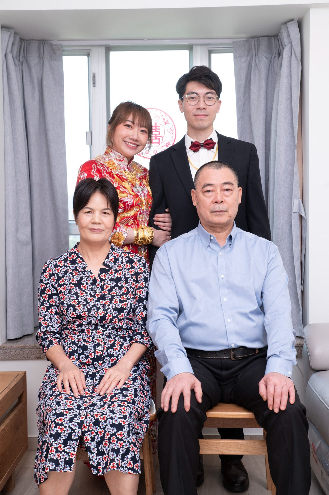 婚禮攝影錄影，Big day攝影錄影，婚禮攝影推介，婚禮攝影套餐，婚禮攝影錄影套餐，婚禮攝影錄影價錢，婚攝推介，婚攝價錢，婚禮攝影師，1P1V套餐，2P1V套餐，2P2V套餐，1P1V價錢，2P1V價錢，2P2V價錢，婚禮攝影錄影推薦，婚禮攝影錄影推介，1P1V推介，早拍晚播，成長片段，婚禮外影，Big day外影，姐妹團攝影，兄弟團攝影