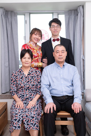 婚禮攝影錄影，Big day攝影錄影，婚禮攝影推介，婚禮攝影套餐，婚禮攝影錄影套餐，婚禮攝影錄影價錢，婚攝推介，婚攝價錢，婚禮攝影師，1P1V套餐，2P1V套餐，2P2V套餐，1P1V價錢，2P1V價錢，2P2V價錢，婚禮攝影錄影推薦，婚禮攝影錄影推介，1P1V推介，早拍晚播，成長片段，婚禮外影，Big day外影，姐妹團攝影，兄弟團攝影