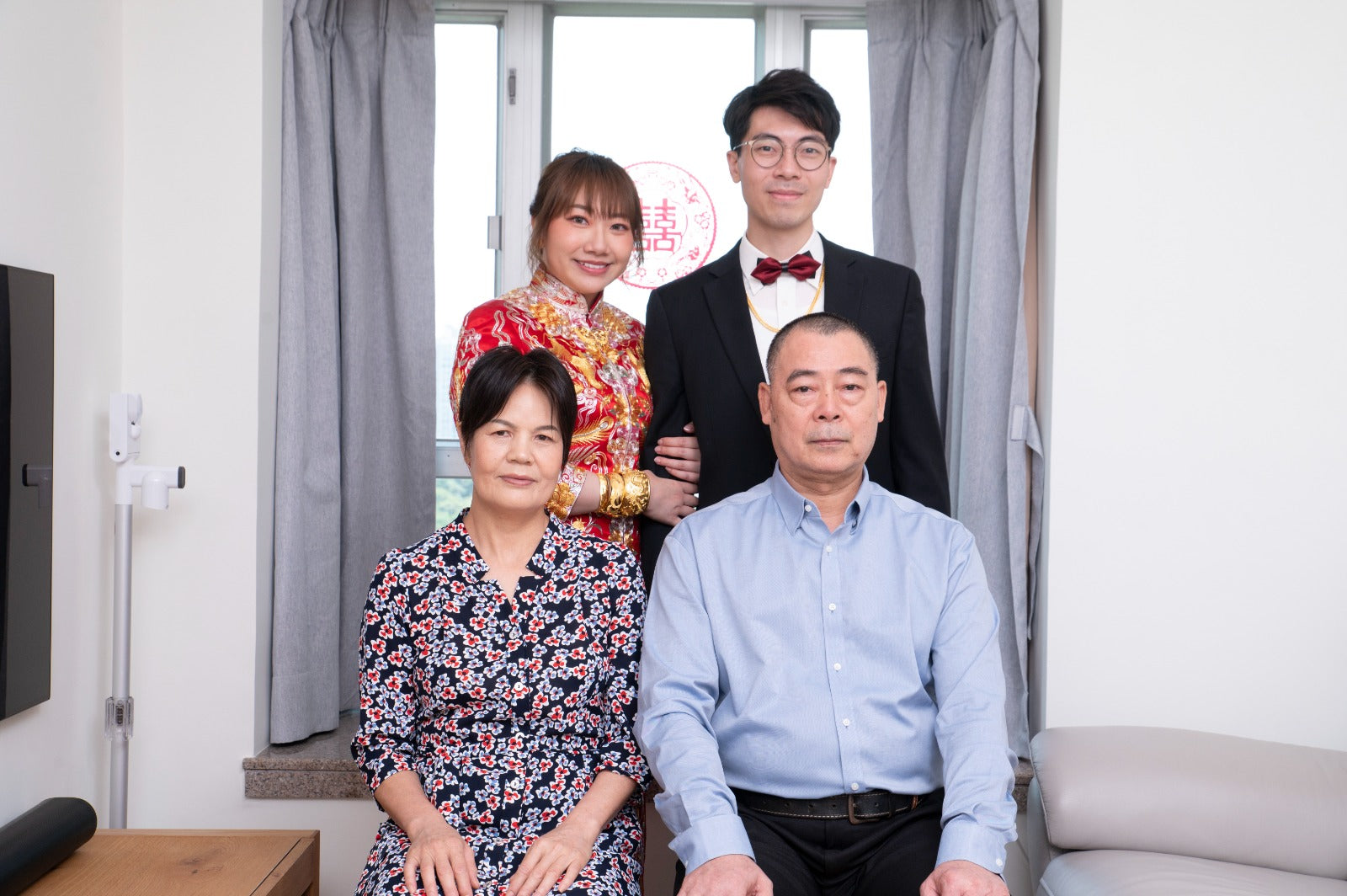 婚禮攝影錄影，Big day攝影錄影，婚禮攝影推介，婚禮攝影套餐，婚禮攝影錄影套餐，婚禮攝影錄影價錢，婚攝推介，婚攝價錢，婚禮攝影師，1P1V套餐，2P1V套餐，2P2V套餐，1P1V價錢，2P1V價錢，2P2V價錢，婚禮攝影錄影推薦，婚禮攝影錄影推介，1P1V推介，早拍晚播，成長片段，婚禮外影，Big day外影，姐妹團攝影，兄弟團攝影