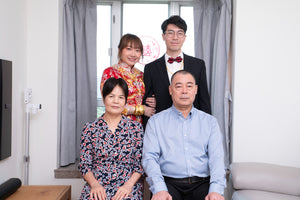婚禮攝影錄影，Big day攝影錄影，婚禮攝影推介，婚禮攝影套餐，婚禮攝影錄影套餐，婚禮攝影錄影價錢，婚攝推介，婚攝價錢，婚禮攝影師，1P1V套餐，2P1V套餐，2P2V套餐，1P1V價錢，2P1V價錢，2P2V價錢，婚禮攝影錄影推薦，婚禮攝影錄影推介，1P1V推介，早拍晚播，成長片段，婚禮外影，Big day外影，姐妹團攝影，兄弟團攝影