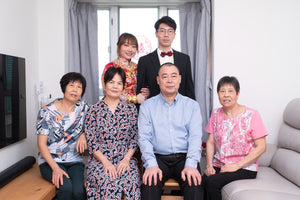 婚禮攝影錄影，Big day攝影錄影，婚禮攝影推介，婚禮攝影套餐，婚禮攝影錄影套餐，婚禮攝影錄影價錢，婚攝推介，婚攝價錢，婚禮攝影師，1P1V套餐，2P1V套餐，2P2V套餐，1P1V價錢，2P1V價錢，2P2V價錢，婚禮攝影錄影推薦，婚禮攝影錄影推介，1P1V推介，早拍晚播，成長片段，婚禮外影，Big day外影，姐妹團攝影，兄弟團攝影