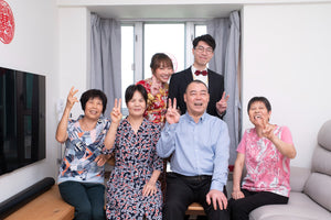 婚禮攝影錄影，Big day攝影錄影，婚禮攝影推介，婚禮攝影套餐，婚禮攝影錄影套餐，婚禮攝影錄影價錢，婚攝推介，婚攝價錢，婚禮攝影師，1P1V套餐，2P1V套餐，2P2V套餐，1P1V價錢，2P1V價錢，2P2V價錢，婚禮攝影錄影推薦，婚禮攝影錄影推介，1P1V推介，早拍晚播，成長片段，婚禮外影，Big day外影，姐妹團攝影，兄弟團攝影