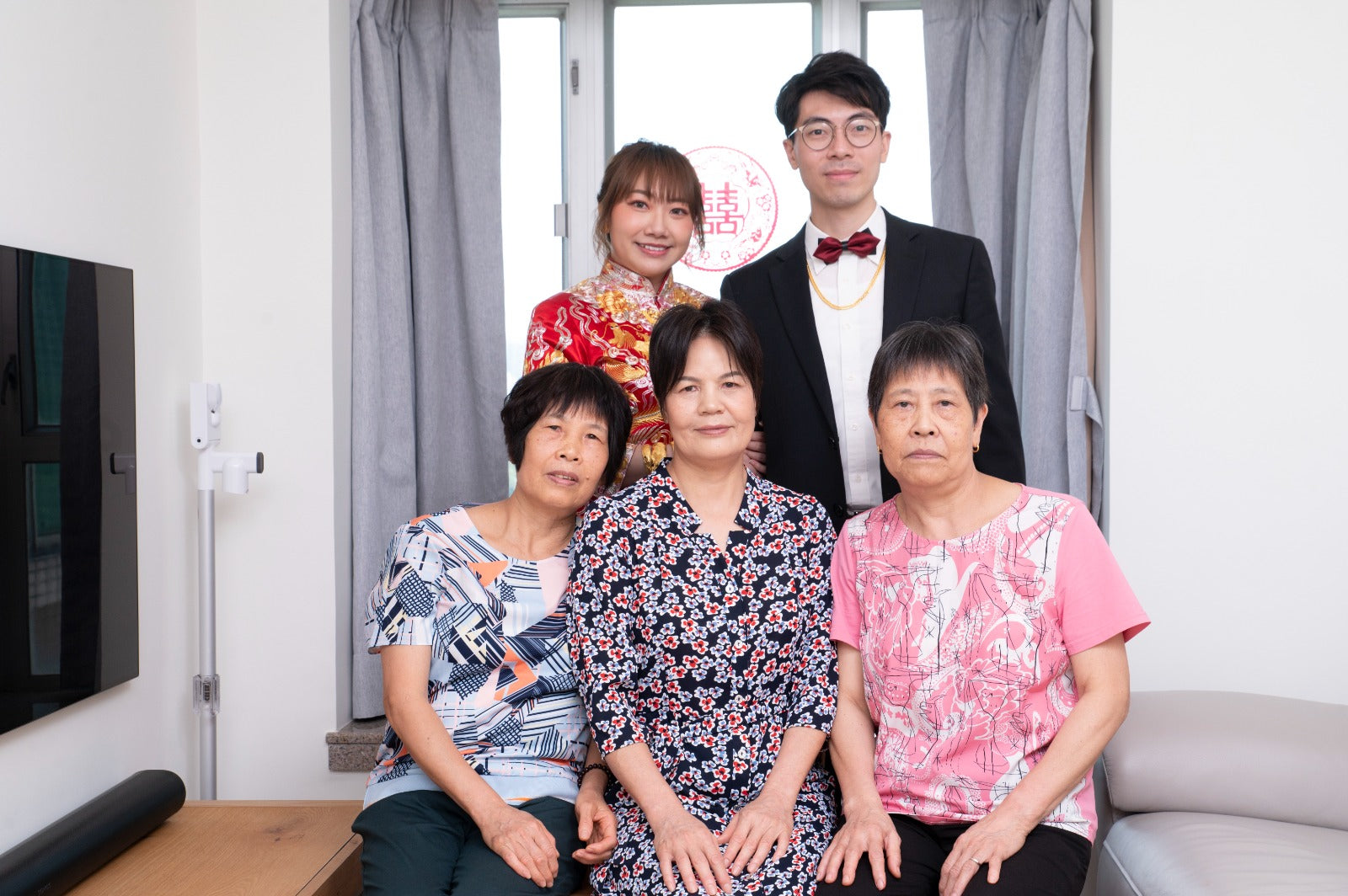 婚禮攝影錄影，Big day攝影錄影，婚禮攝影推介，婚禮攝影套餐，婚禮攝影錄影套餐，婚禮攝影錄影價錢，婚攝推介，婚攝價錢，婚禮攝影師，1P1V套餐，2P1V套餐，2P2V套餐，1P1V價錢，2P1V價錢，2P2V價錢，婚禮攝影錄影推薦，婚禮攝影錄影推介，1P1V推介，早拍晚播，成長片段，婚禮外影，Big day外影，姐妹團攝影，兄弟團攝影