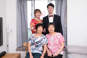 婚禮攝影錄影，Big day攝影錄影，婚禮攝影推介，婚禮攝影套餐，婚禮攝影錄影套餐，婚禮攝影錄影價錢，婚攝推介，婚攝價錢，婚禮攝影師，1P1V套餐，2P1V套餐，2P2V套餐，1P1V價錢，2P1V價錢，2P2V價錢，婚禮攝影錄影推薦，婚禮攝影錄影推介，1P1V推介，早拍晚播，成長片段，婚禮外影，Big day外影，姐妹團攝影，兄弟團攝影