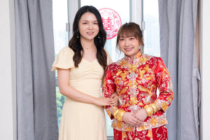 婚禮攝影錄影，Big day攝影錄影，婚禮攝影推介，婚禮攝影套餐，婚禮攝影錄影套餐，婚禮攝影錄影價錢，婚攝推介，婚攝價錢，婚禮攝影師，1P1V套餐，2P1V套餐，2P2V套餐，1P1V價錢，2P1V價錢，2P2V價錢，婚禮攝影錄影推薦，婚禮攝影錄影推介，1P1V推介，早拍晚播，成長片段，婚禮外影，Big day外影，姐妹團攝影，兄弟團攝影