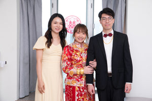 婚禮攝影錄影，Big day攝影錄影，婚禮攝影推介，婚禮攝影套餐，婚禮攝影錄影套餐，婚禮攝影錄影價錢，婚攝推介，婚攝價錢，婚禮攝影師，1P1V套餐，2P1V套餐，2P2V套餐，1P1V價錢，2P1V價錢，2P2V價錢，婚禮攝影錄影推薦，婚禮攝影錄影推介，1P1V推介，早拍晚播，成長片段，婚禮外影，Big day外影，姐妹團攝影，兄弟團攝影