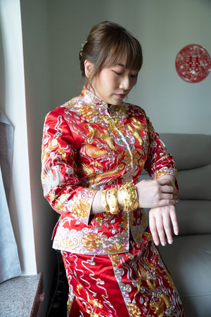 婚禮攝影錄影，Big day攝影錄影，婚禮攝影推介，婚禮攝影套餐，婚禮攝影錄影套餐，婚禮攝影錄影價錢，婚攝推介，婚攝價錢，婚禮攝影師，1P1V套餐，2P1V套餐，2P2V套餐，1P1V價錢，2P1V價錢，2P2V價錢，婚禮攝影錄影推薦，婚禮攝影錄影推介，1P1V推介，早拍晚播，成長片段，婚禮外影，Big day外影，姐妹團攝影，兄弟團攝影