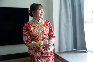 婚禮攝影錄影，Big day攝影錄影，婚禮攝影推介，婚禮攝影套餐，婚禮攝影錄影套餐，婚禮攝影錄影價錢，婚攝推介，婚攝價錢，婚禮攝影師，1P1V套餐，2P1V套餐，2P2V套餐，1P1V價錢，2P1V價錢，2P2V價錢，婚禮攝影錄影推薦，婚禮攝影錄影推介，1P1V推介，早拍晚播，成長片段，婚禮外影，Big day外影，姐妹團攝影，兄弟團攝影