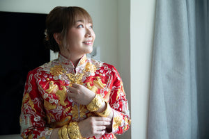婚禮攝影錄影，Big day攝影錄影，婚禮攝影推介，婚禮攝影套餐，婚禮攝影錄影套餐，婚禮攝影錄影價錢，婚攝推介，婚攝價錢，婚禮攝影師，1P1V套餐，2P1V套餐，2P2V套餐，1P1V價錢，2P1V價錢，2P2V價錢，婚禮攝影錄影推薦，婚禮攝影錄影推介，1P1V推介，早拍晚播，成長片段，婚禮外影，Big day外影，姐妹團攝影，兄弟團攝影