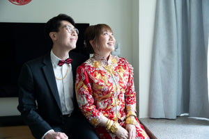 婚禮攝影錄影，Big day攝影錄影，婚禮攝影推介，婚禮攝影套餐，婚禮攝影錄影套餐，婚禮攝影錄影價錢，婚攝推介，婚攝價錢，婚禮攝影師，1P1V套餐，2P1V套餐，2P2V套餐，1P1V價錢，2P1V價錢，2P2V價錢，婚禮攝影錄影推薦，婚禮攝影錄影推介，1P1V推介，早拍晚播，成長片段，婚禮外影，Big day外影，姐妹團攝影，兄弟團攝影