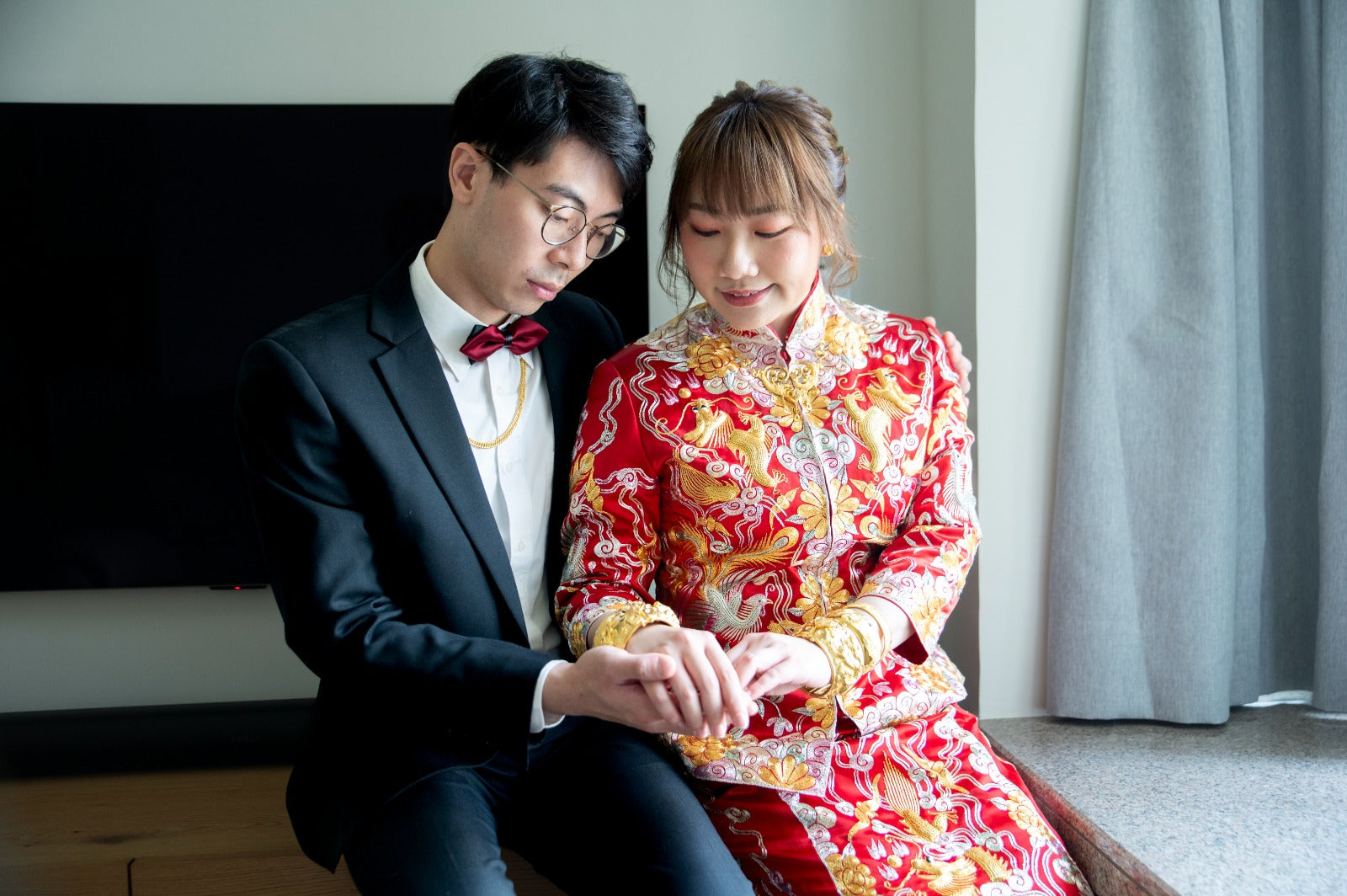 婚禮攝影錄影，Big day攝影錄影，婚禮攝影推介，婚禮攝影套餐，婚禮攝影錄影套餐，婚禮攝影錄影價錢，婚攝推介，婚攝價錢，婚禮攝影師，1P1V套餐，2P1V套餐，2P2V套餐，1P1V價錢，2P1V價錢，2P2V價錢，婚禮攝影錄影推薦，婚禮攝影錄影推介，1P1V推介，早拍晚播，成長片段，婚禮外影，Big day外影，姐妹團攝影，兄弟團攝影