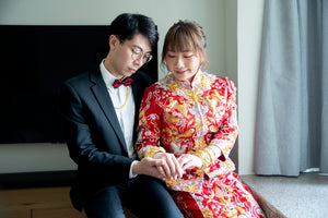 婚禮攝影錄影，Big day攝影錄影，婚禮攝影推介，婚禮攝影套餐，婚禮攝影錄影套餐，婚禮攝影錄影價錢，婚攝推介，婚攝價錢，婚禮攝影師，1P1V套餐，2P1V套餐，2P2V套餐，1P1V價錢，2P1V價錢，2P2V價錢，婚禮攝影錄影推薦，婚禮攝影錄影推介，1P1V推介，早拍晚播，成長片段，婚禮外影，Big day外影，姐妹團攝影，兄弟團攝影