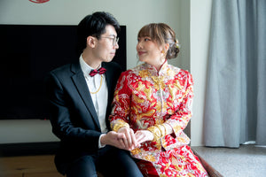 婚禮攝影錄影，Big day攝影錄影，婚禮攝影推介，婚禮攝影套餐，婚禮攝影錄影套餐，婚禮攝影錄影價錢，婚攝推介，婚攝價錢，婚禮攝影師，1P1V套餐，2P1V套餐，2P2V套餐，1P1V價錢，2P1V價錢，2P2V價錢，婚禮攝影錄影推薦，婚禮攝影錄影推介，1P1V推介，早拍晚播，成長片段，婚禮外影，Big day外影，姐妹團攝影，兄弟團攝影