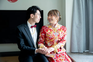 婚禮攝影錄影，Big day攝影錄影，婚禮攝影推介，婚禮攝影套餐，婚禮攝影錄影套餐，婚禮攝影錄影價錢，婚攝推介，婚攝價錢，婚禮攝影師，1P1V套餐，2P1V套餐，2P2V套餐，1P1V價錢，2P1V價錢，2P2V價錢，婚禮攝影錄影推薦，婚禮攝影錄影推介，1P1V推介，早拍晚播，成長片段，婚禮外影，Big day外影，姐妹團攝影，兄弟團攝影