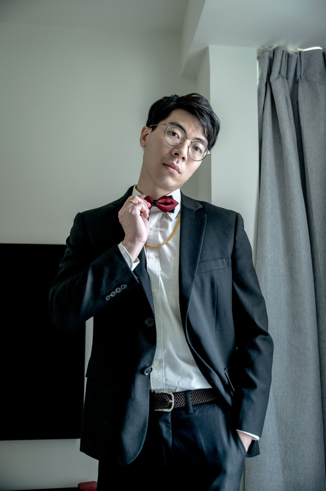 婚禮攝影錄影，Big day攝影錄影，婚禮攝影推介，婚禮攝影套餐，婚禮攝影錄影套餐，婚禮攝影錄影價錢，婚攝推介，婚攝價錢，婚禮攝影師，1P1V套餐，2P1V套餐，2P2V套餐，1P1V價錢，2P1V價錢，2P2V價錢，婚禮攝影錄影推薦，婚禮攝影錄影推介，1P1V推介，早拍晚播，成長片段，婚禮外影，Big day外影，姐妹團攝影，兄弟團攝影