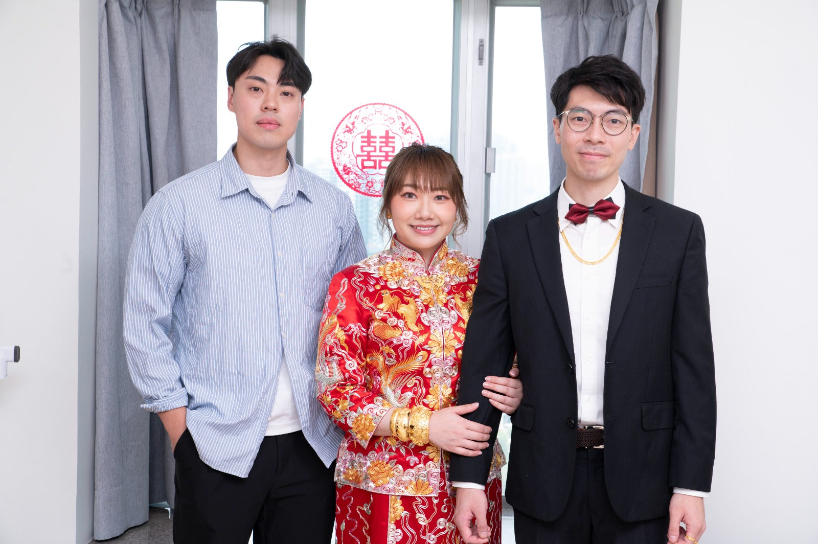 婚禮攝影錄影，Big day攝影錄影，婚禮攝影推介，婚禮攝影套餐，婚禮攝影錄影套餐，婚禮攝影錄影價錢，婚攝推介，婚攝價錢，婚禮攝影師，1P1V套餐，2P1V套餐，2P2V套餐，1P1V價錢，2P1V價錢，2P2V價錢，婚禮攝影錄影推薦，婚禮攝影錄影推介，1P1V推介，早拍晚播，成長片段，婚禮外影，Big day外影，姐妹團攝影，兄弟團攝影