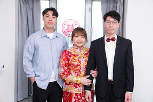 婚禮攝影錄影，Big day攝影錄影，婚禮攝影推介，婚禮攝影套餐，婚禮攝影錄影套餐，婚禮攝影錄影價錢，婚攝推介，婚攝價錢，婚禮攝影師，1P1V套餐，2P1V套餐，2P2V套餐，1P1V價錢，2P1V價錢，2P2V價錢，婚禮攝影錄影推薦，婚禮攝影錄影推介，1P1V推介，早拍晚播，成長片段，婚禮外影，Big day外影，姐妹團攝影，兄弟團攝影