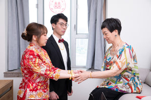婚禮攝影錄影，Big day攝影錄影，婚禮攝影推介，婚禮攝影套餐，婚禮攝影錄影套餐，婚禮攝影錄影價錢，婚攝推介，婚攝價錢，婚禮攝影師，1P1V套餐，2P1V套餐，2P2V套餐，1P1V價錢，2P1V價錢，2P2V價錢，婚禮攝影錄影推薦，婚禮攝影錄影推介，1P1V推介，早拍晚播，成長片段，婚禮外影，Big day外影，姐妹團攝影，兄弟團攝影