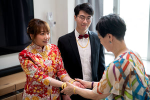 婚禮攝影錄影，Big day攝影錄影，婚禮攝影推介，婚禮攝影套餐，婚禮攝影錄影套餐，婚禮攝影錄影價錢，婚攝推介，婚攝價錢，婚禮攝影師，1P1V套餐，2P1V套餐，2P2V套餐，1P1V價錢，2P1V價錢，2P2V價錢，婚禮攝影錄影推薦，婚禮攝影錄影推介，1P1V推介，早拍晚播，成長片段，婚禮外影，Big day外影，姐妹團攝影，兄弟團攝影