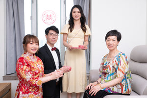 婚禮攝影錄影，Big day攝影錄影，婚禮攝影推介，婚禮攝影套餐，婚禮攝影錄影套餐，婚禮攝影錄影價錢，婚攝推介，婚攝價錢，婚禮攝影師，1P1V套餐，2P1V套餐，2P2V套餐，1P1V價錢，2P1V價錢，2P2V價錢，婚禮攝影錄影推薦，婚禮攝影錄影推介，1P1V推介，早拍晚播，成長片段，婚禮外影，Big day外影，姐妹團攝影，兄弟團攝影