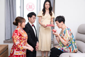 婚禮攝影錄影，Big day攝影錄影，婚禮攝影推介，婚禮攝影套餐，婚禮攝影錄影套餐，婚禮攝影錄影價錢，婚攝推介，婚攝價錢，婚禮攝影師，1P1V套餐，2P1V套餐，2P2V套餐，1P1V價錢，2P1V價錢，2P2V價錢，婚禮攝影錄影推薦，婚禮攝影錄影推介，1P1V推介，早拍晚播，成長片段，婚禮外影，Big day外影，姐妹團攝影，兄弟團攝影