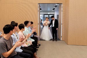 婚禮攝影錄影，Big day攝影錄影，婚禮攝影推介，婚禮攝影套餐，婚禮攝影錄影套餐，婚禮攝影錄影價錢，婚攝推介，婚攝價錢，婚禮攝影師，1P1V套餐，2P1V套餐，2P2V套餐，1P1V價錢，2P1V價錢，2P2V價錢，婚禮攝影錄影推薦，婚禮攝影錄影推介，1P1V推介，早拍晚播，成長片段，婚禮外影，Big day外影，姐妹團攝影，兄弟團攝影