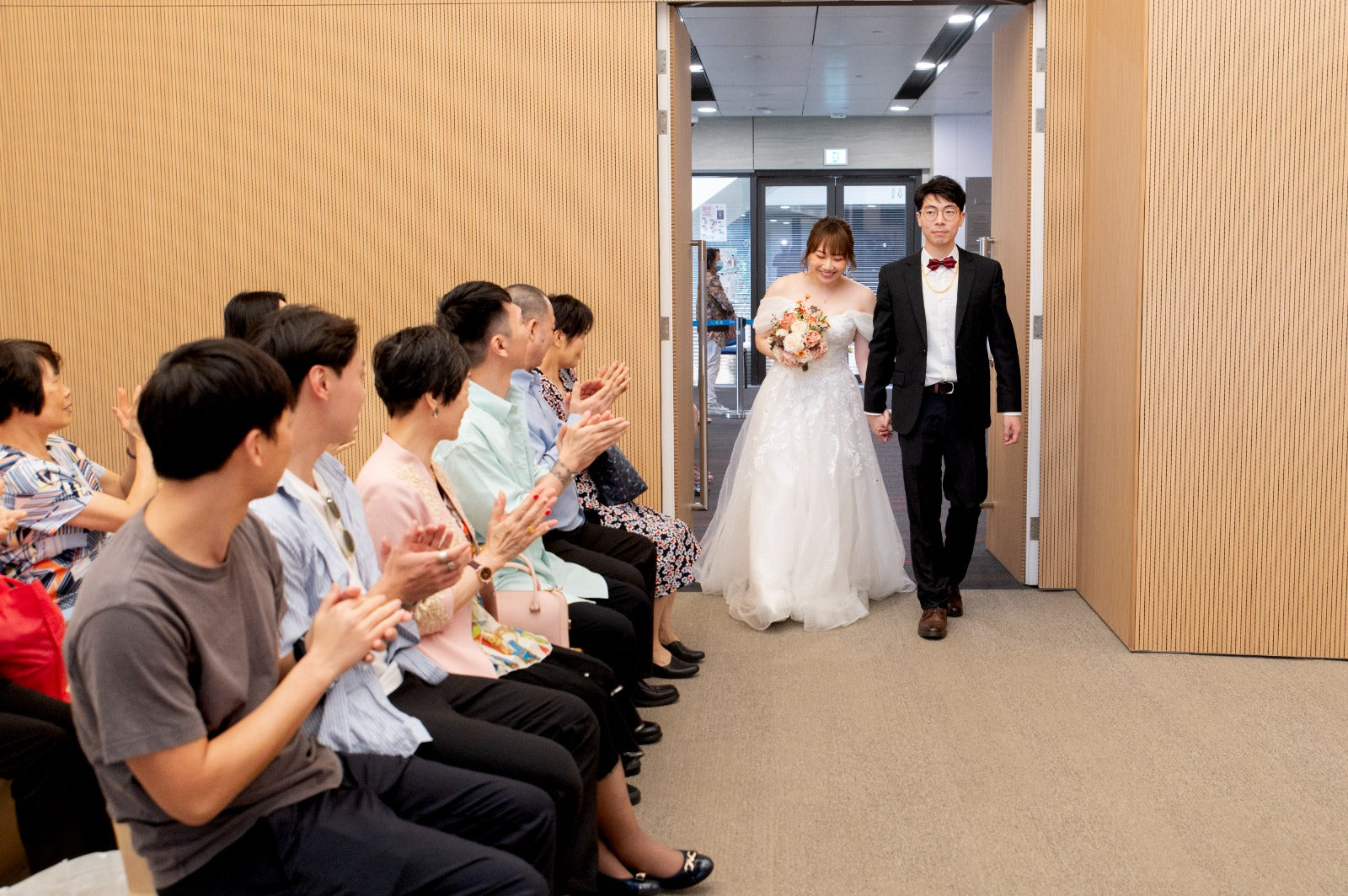 婚禮攝影錄影，Big day攝影錄影，婚禮攝影推介，婚禮攝影套餐，婚禮攝影錄影套餐，婚禮攝影錄影價錢，婚攝推介，婚攝價錢，婚禮攝影師，1P1V套餐，2P1V套餐，2P2V套餐，1P1V價錢，2P1V價錢，2P2V價錢，婚禮攝影錄影推薦，婚禮攝影錄影推介，1P1V推介，早拍晚播，成長片段，婚禮外影，Big day外影，姐妹團攝影，兄弟團攝影